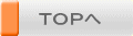 TOPへ