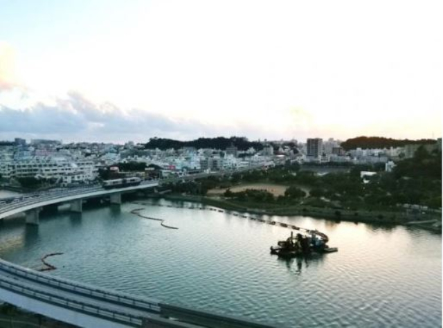 フレスコア壺川駅前_画像5